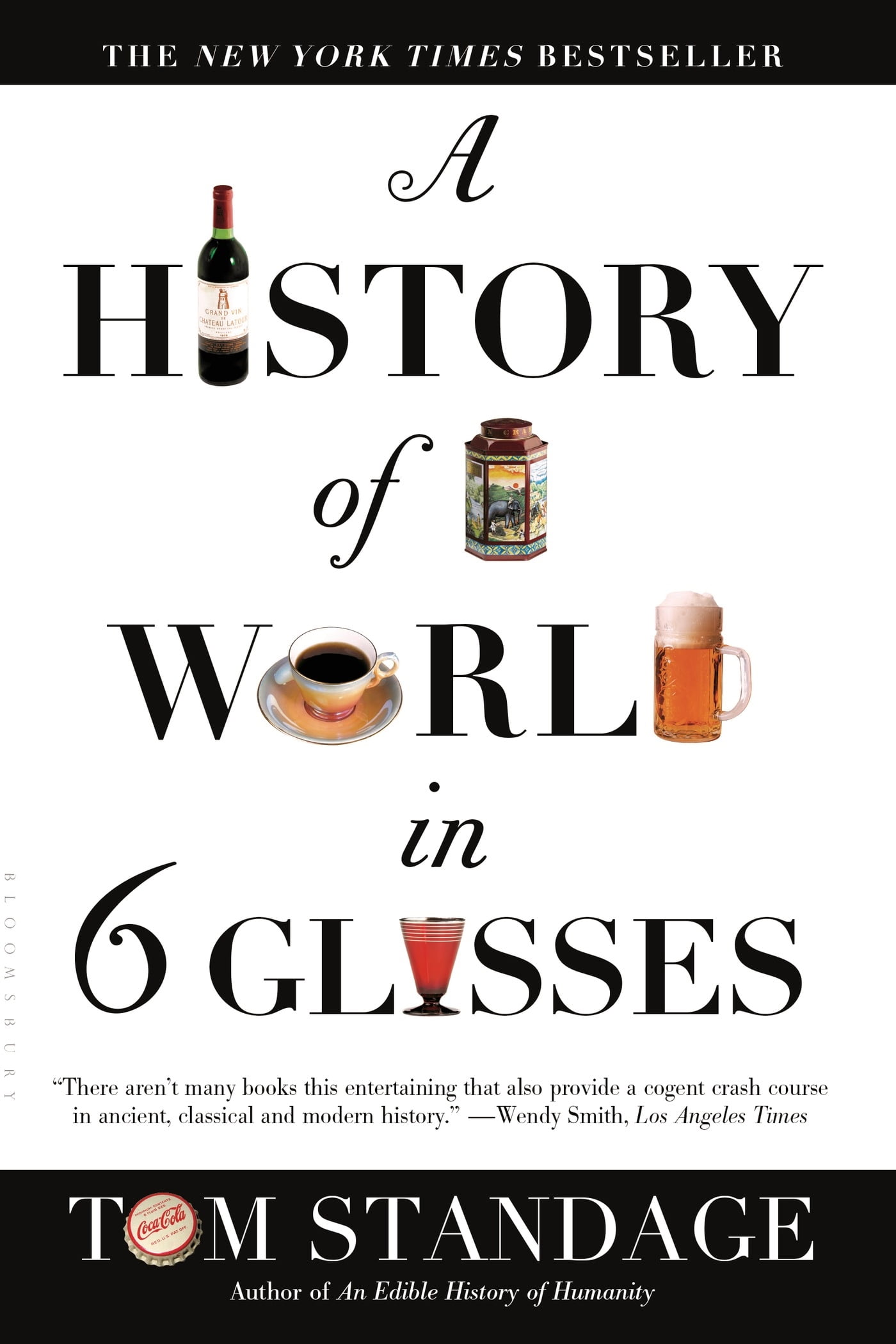 a history of the world in 6 glasses full pdf a history of the world in 6 glasses epub
